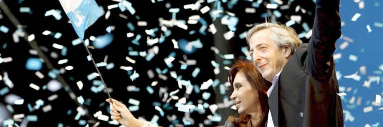 vidrio22's profile banner image