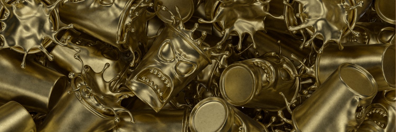 Abdulla | Architect · Designer · IP Builder banner