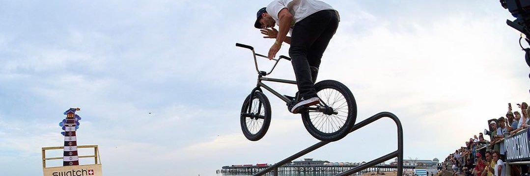 SourceBMX banner