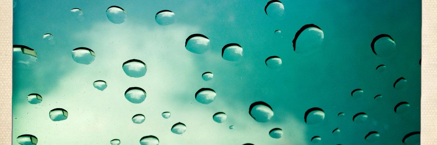 Filippo Solibello banner