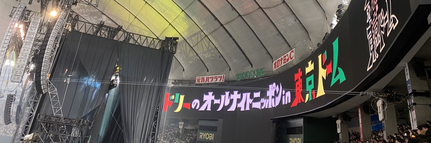 滝啓輔💰講談社「マネー現代」編集担当 banner