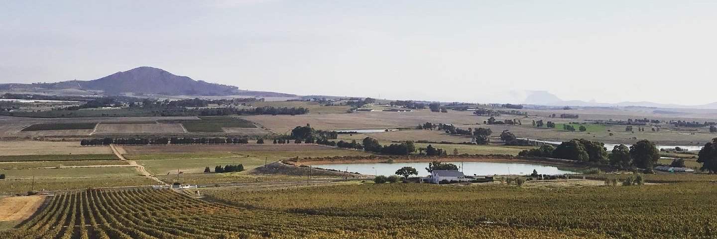 FloResneau's profile banner image