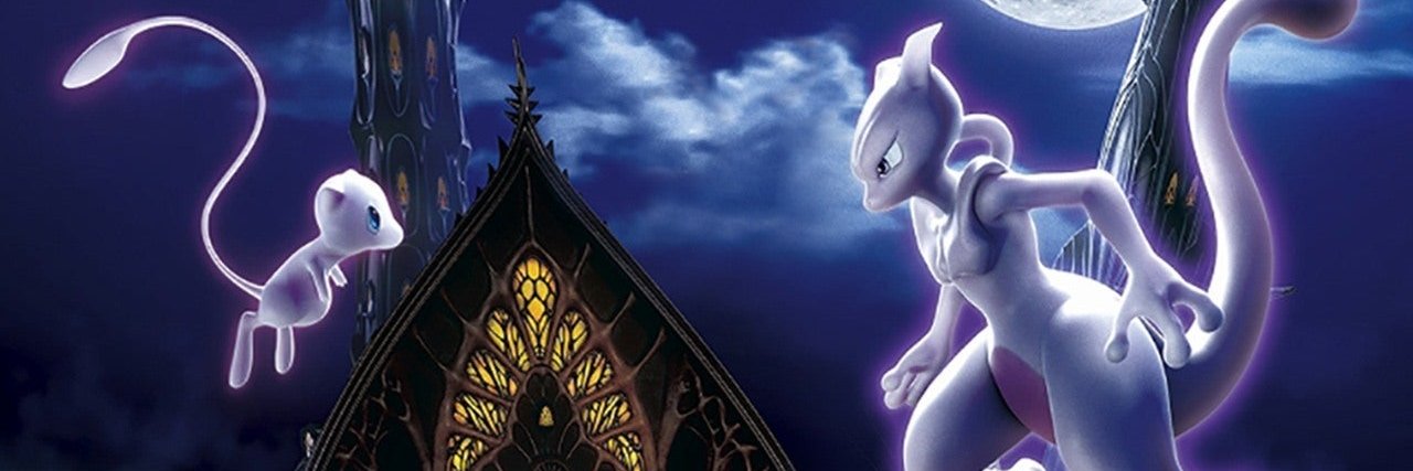 BestAutoShip's profile banner image