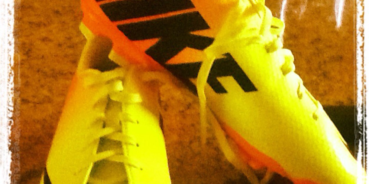 JeffreySwaggPow's profile banner image