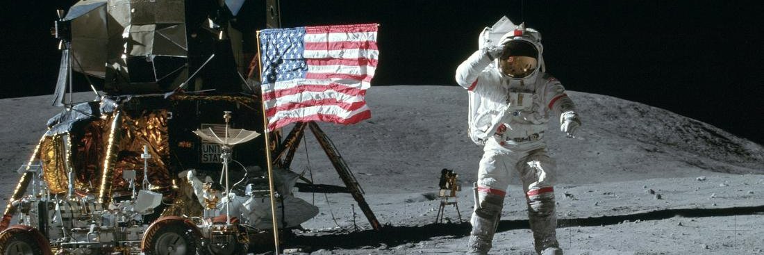 Just this guy, ya know? banner