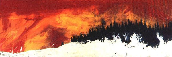 fabiochiusi Profile Banner
