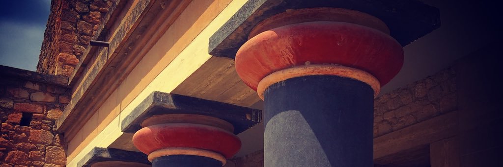 anasgr's profile banner image