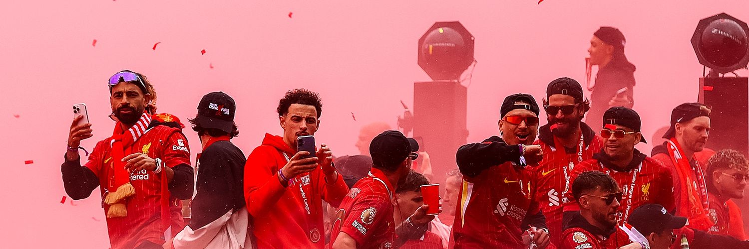 arzy1996's profile banner image