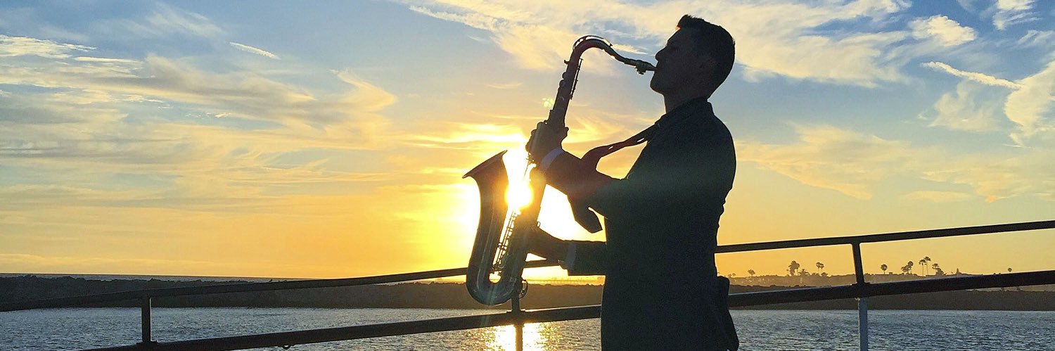 tylervarnell's profile banner image