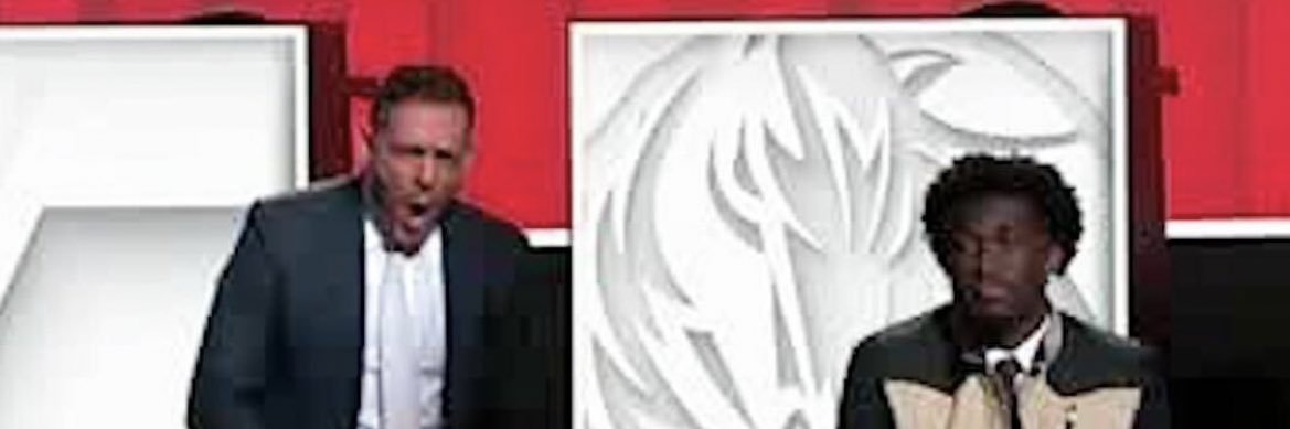 spurs2120's profile banner image