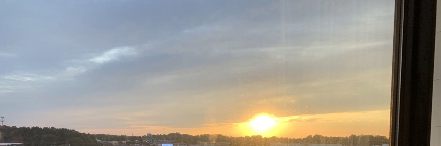 Charles D. Streeter banner