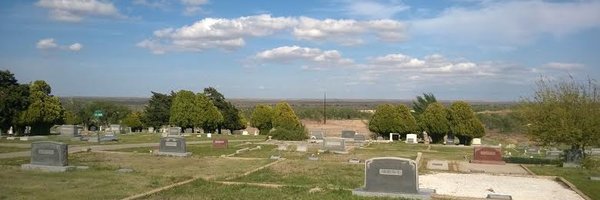 RIPTFF Profile Banner