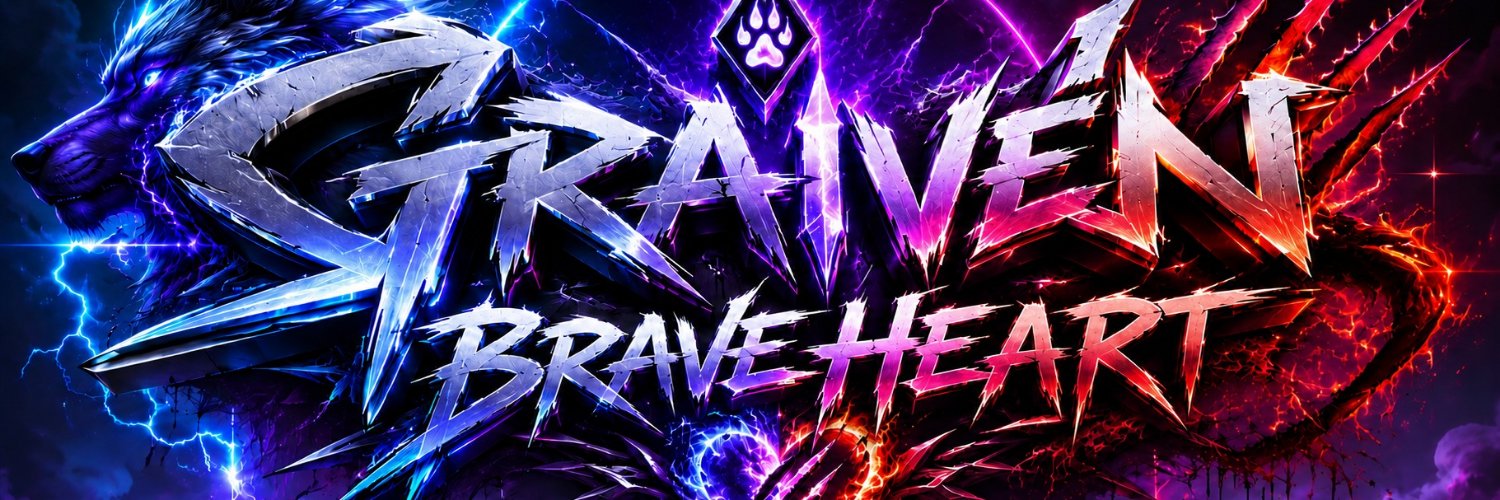 graiven_'s profile banner image