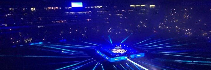 emeleces_ec's profile banner image