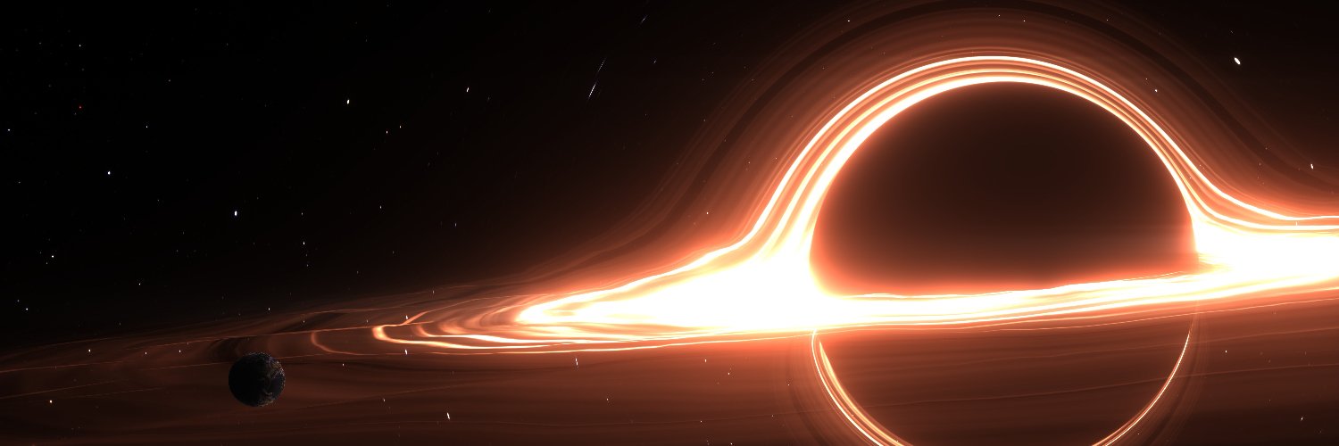 DavidMarro2's profile banner image