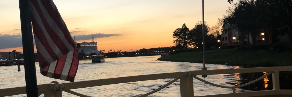 EmmaMcWilliamsx's profile banner image