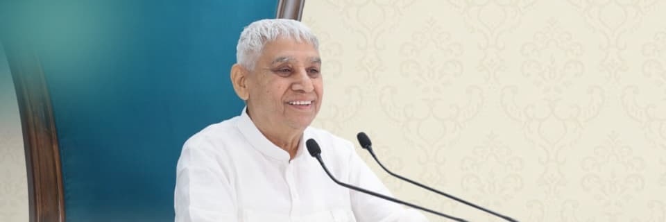 BinodGDas's profile banner image
