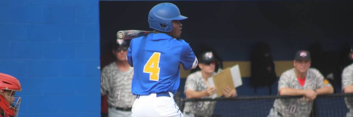 TJ_Thomas5's profile banner image