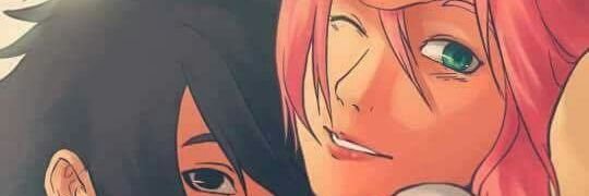 ListenMyLullaby's profile banner image