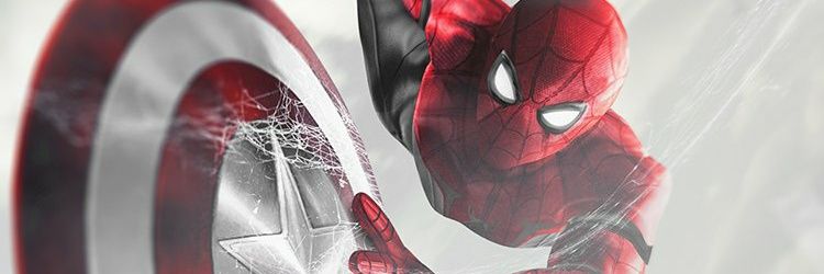 An_Pasco's profile banner image