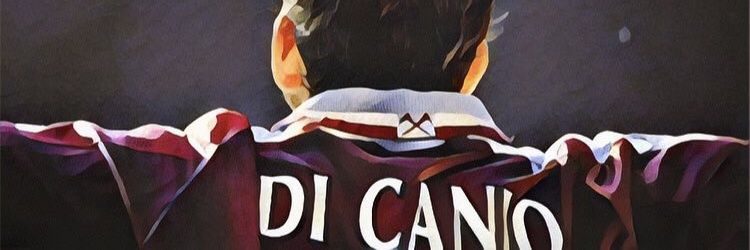 OpulentCockney's profile banner image