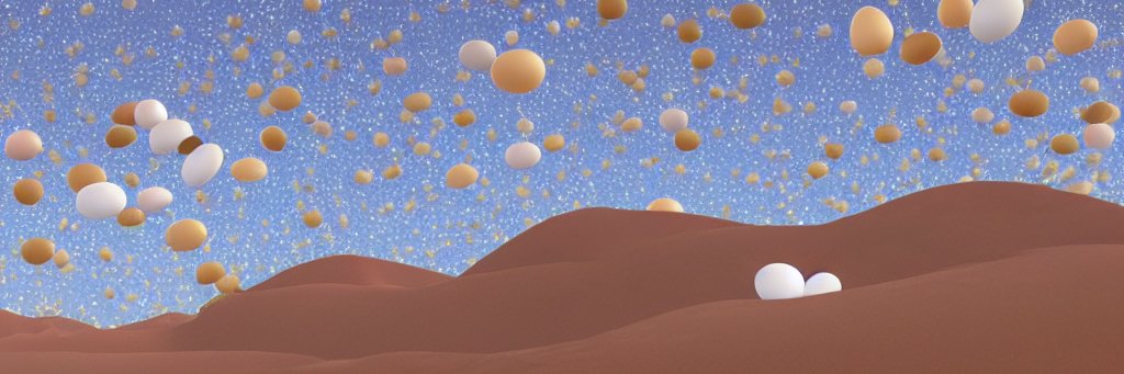 Mistr4l's profile banner image