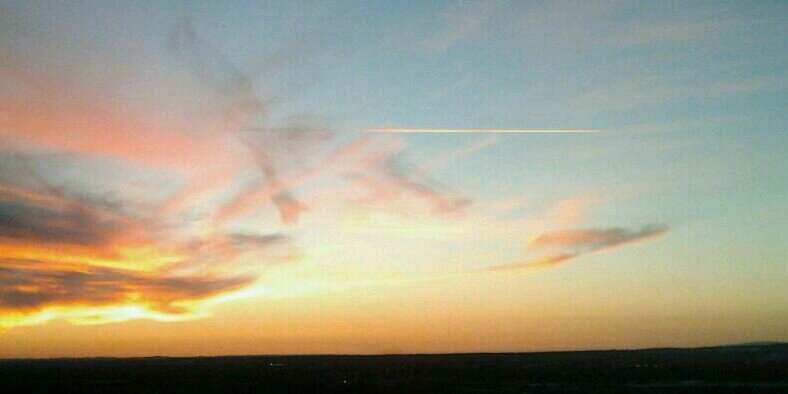 LauraRoldn5's profile banner image
