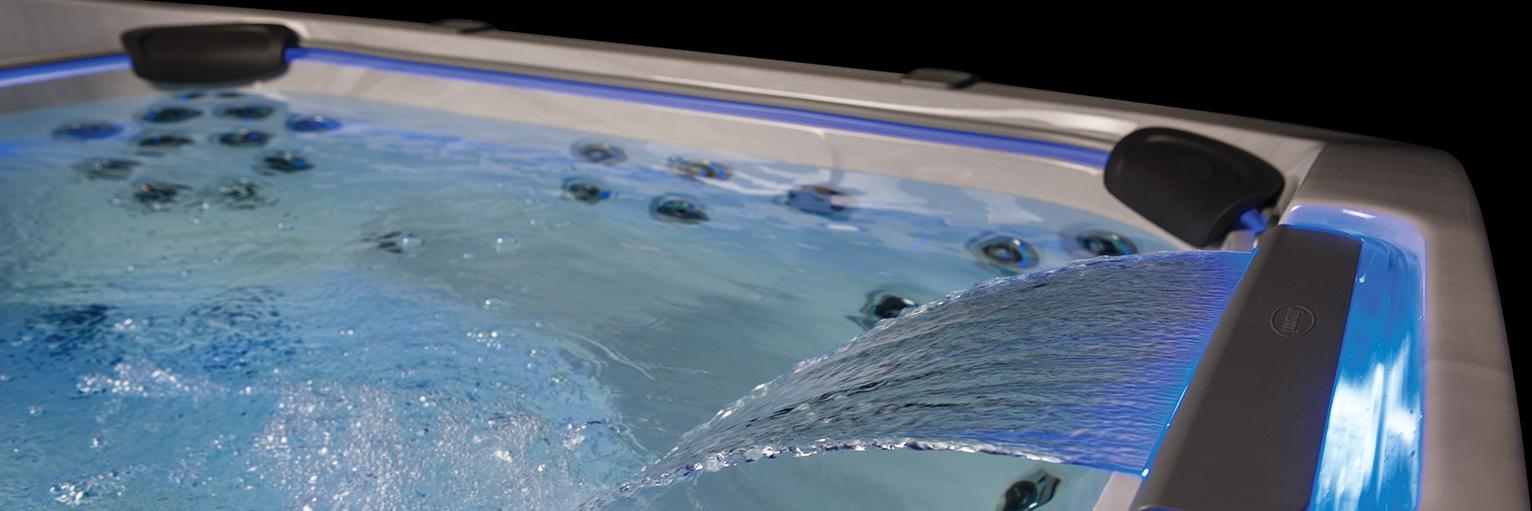 JacuzziCalgary's profile banner image