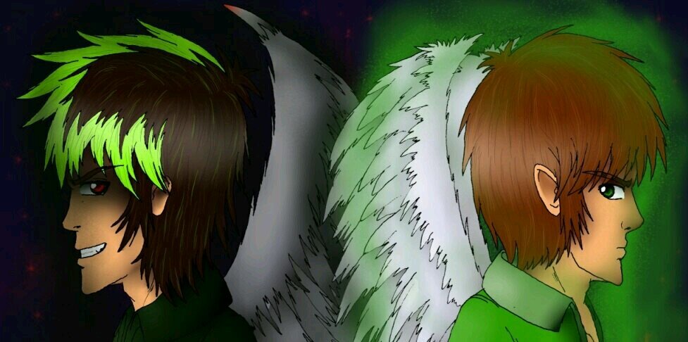 Lansirlott's profile banner image