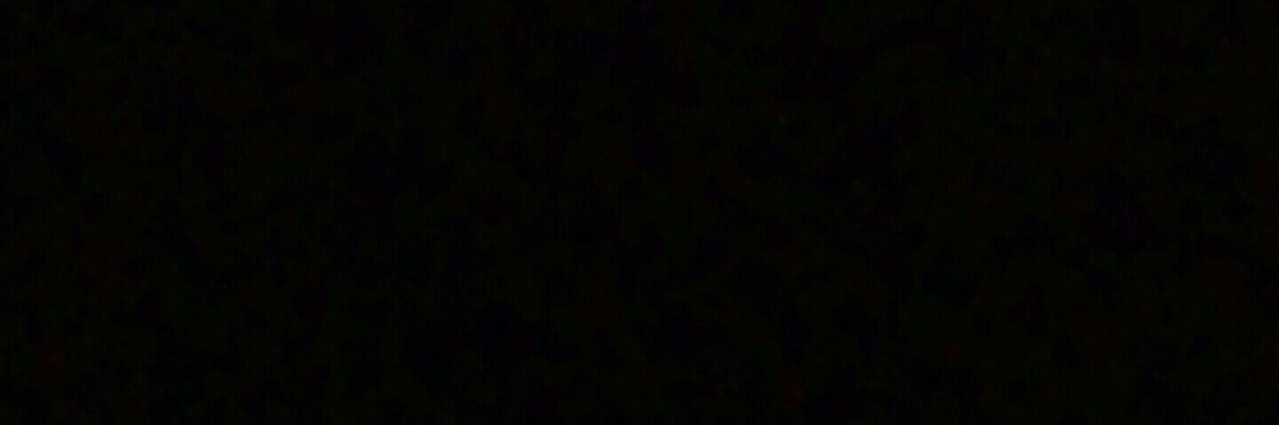 Aissa1401's profile banner image