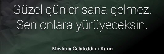 erhangudemez's profile banner image