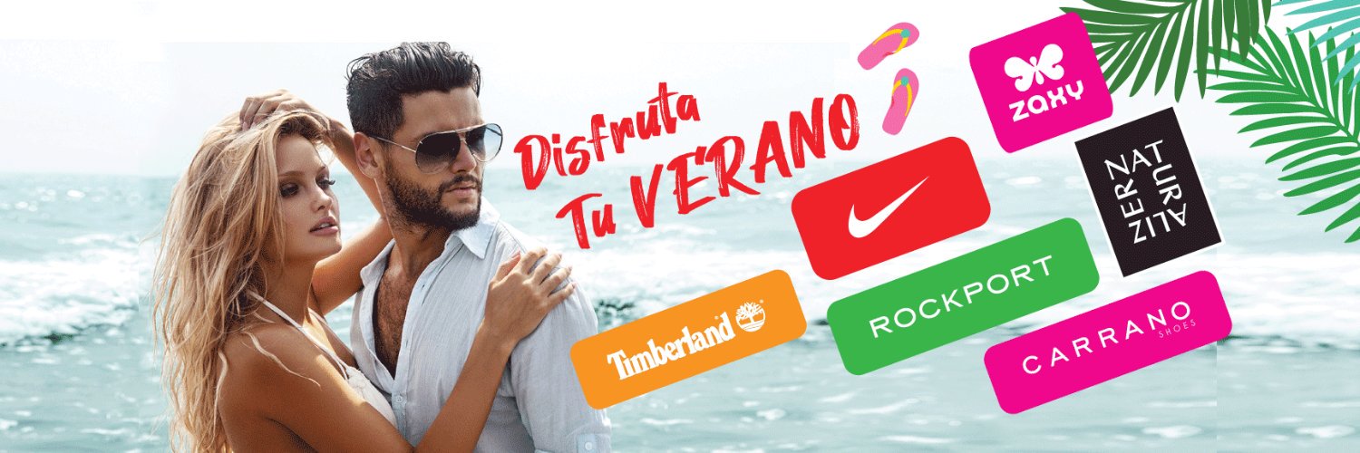 BelliniPanama's profile banner image