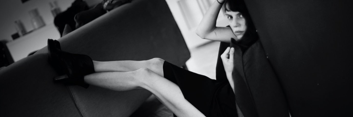 PINAR ÖĞÜN banner