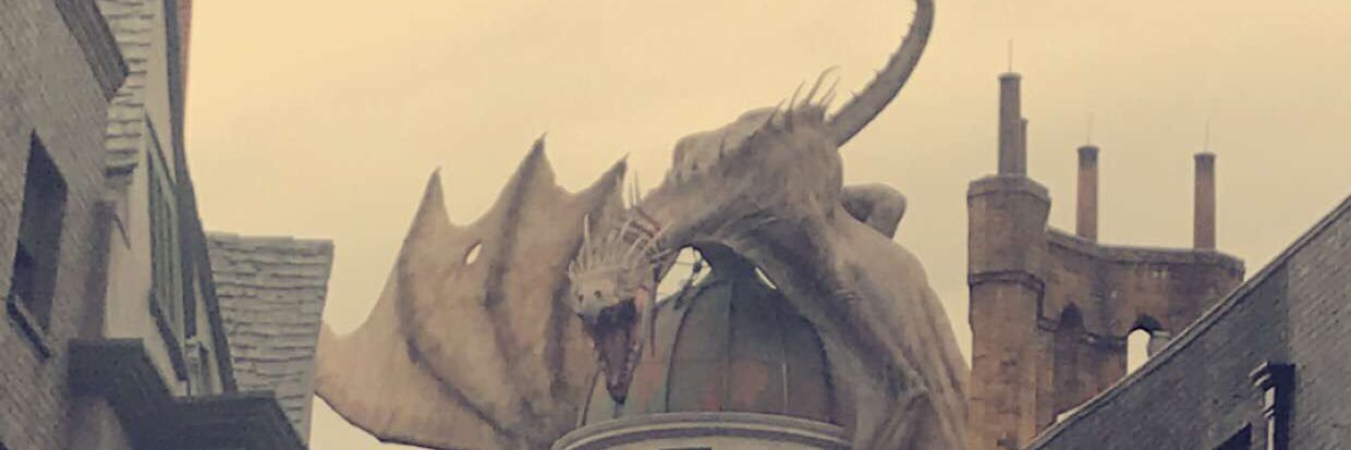 NP_Jumpshot's profile banner image