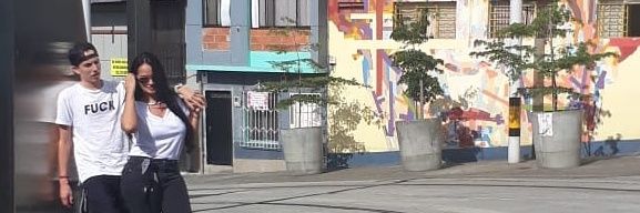juansebasbeta's profile banner image