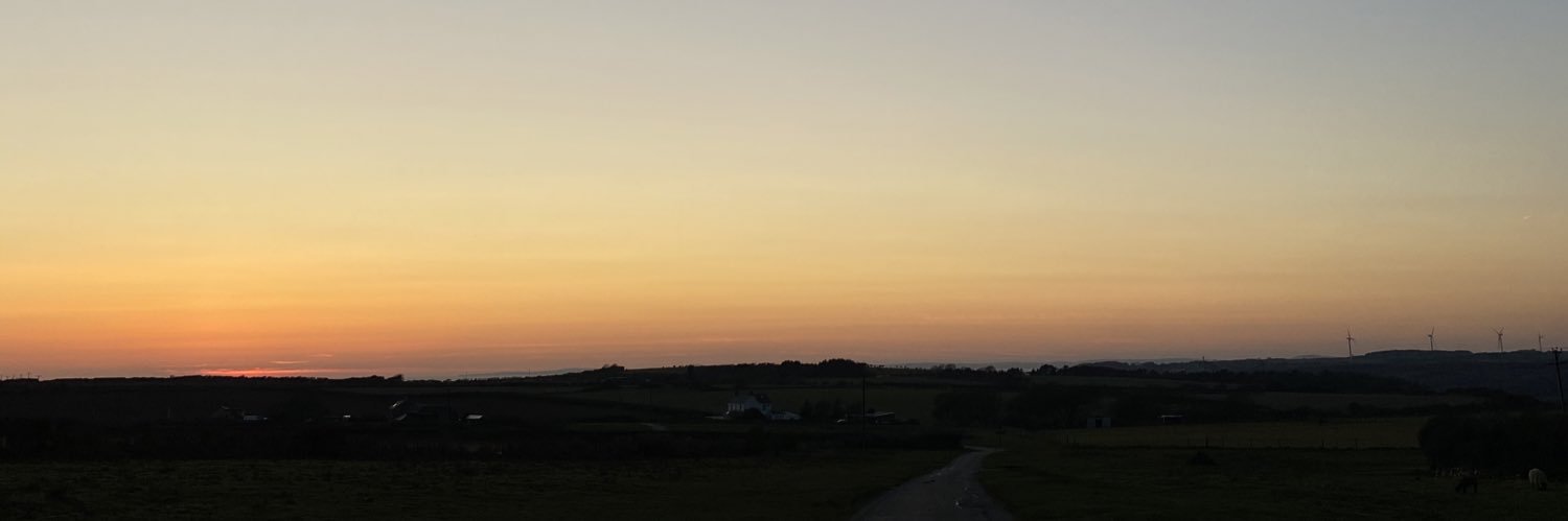 izzyfisherxx's profile banner image