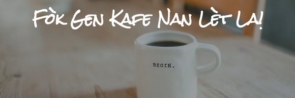 RetBranche Profile Banner