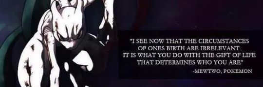 Keilon_Dorta's profile banner image