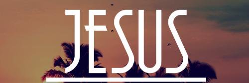 Wan_Cristo's profile banner image