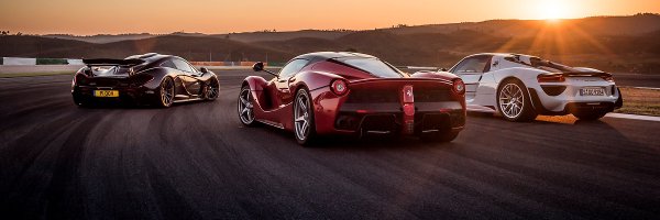 harrismonkey Profile Banner