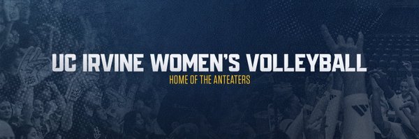 UCIwvb Profile Banner