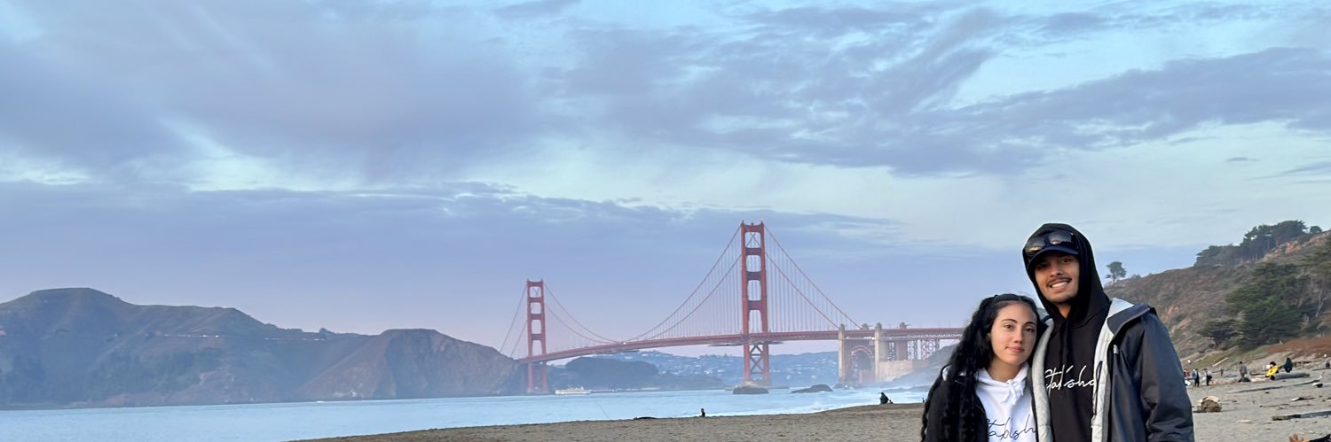 camwatsonre's profile banner image