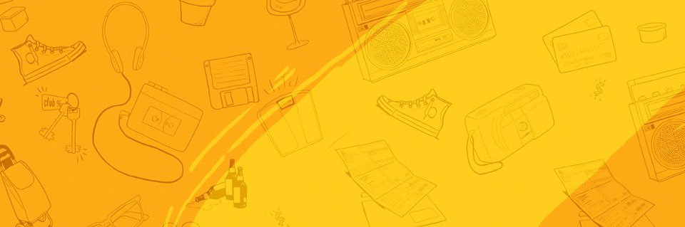 Yanotenes20's profile banner image