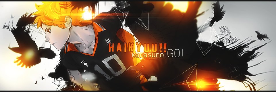 FCiercoles's profile banner image