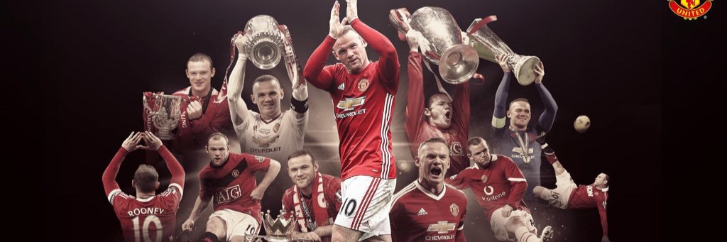 kingtotsan's profile banner image