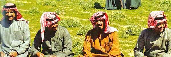 Zalsaud's profile banner image