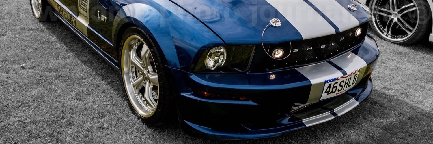 Deanostav's profile banner image