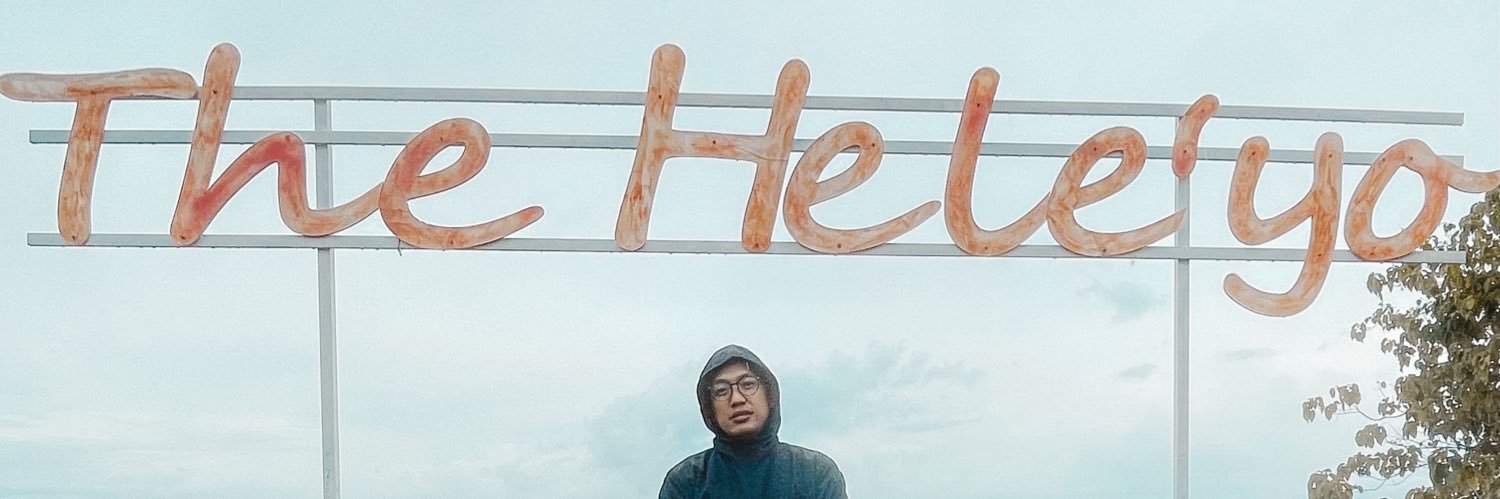 yourdocman's profile banner image