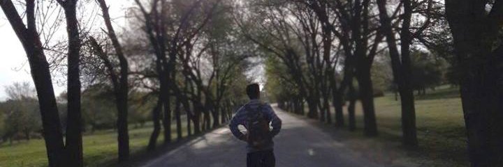 Sebatrovarelli's profile banner image