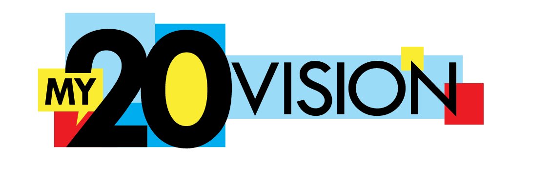 My20 Vision banner